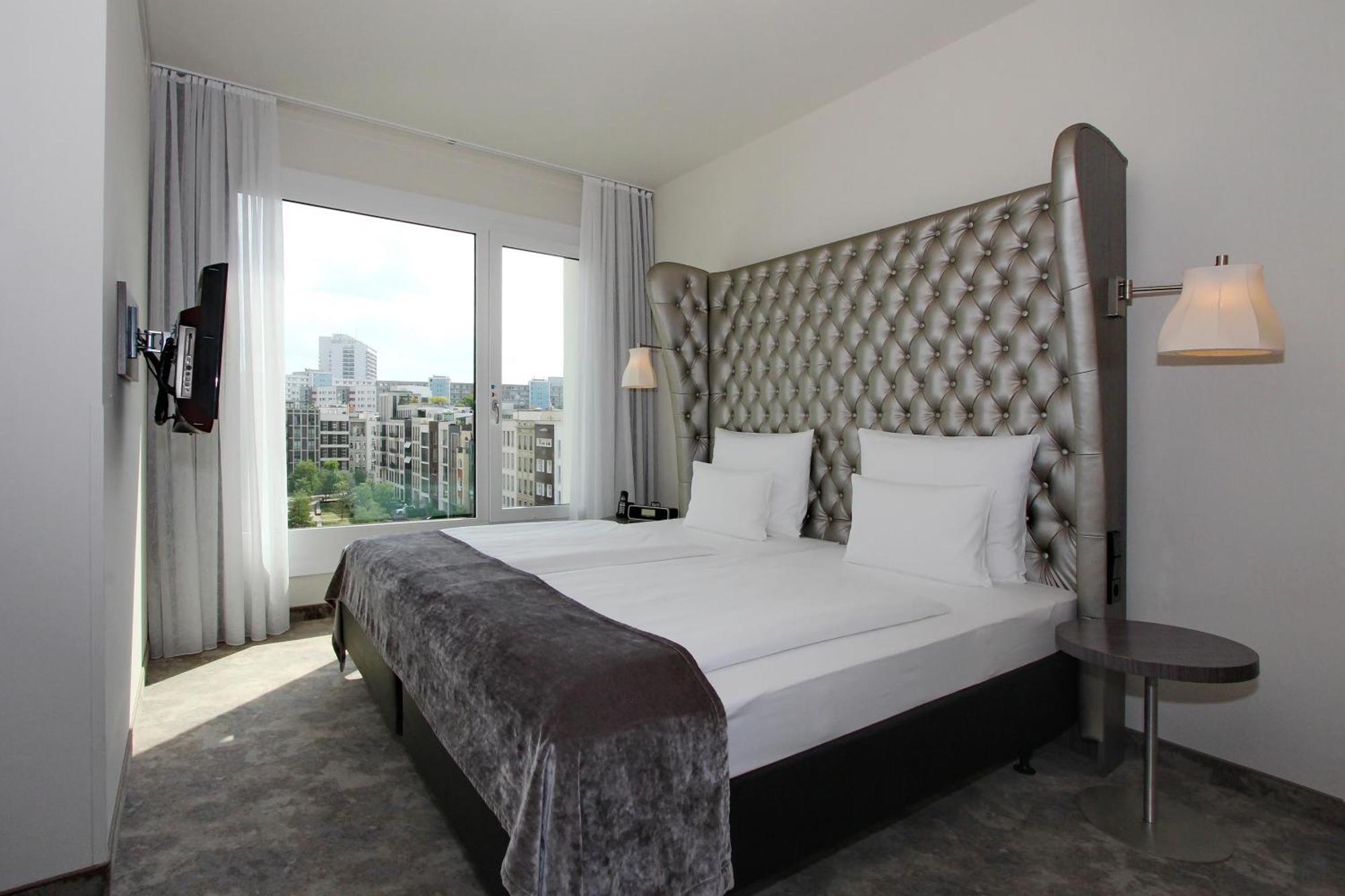 Suite Presidencial